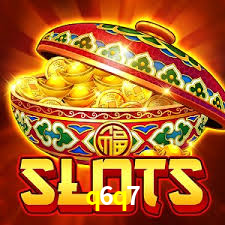 q6q7 - Um Grande Cassino No Seu Telefone - q6q7.com