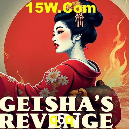 Experiência VIP q6q7