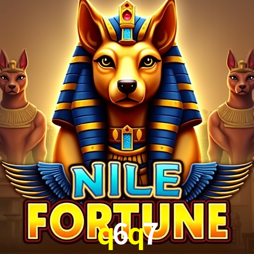 Descubra a Essência do q6q7: Nossa História e Compromissos