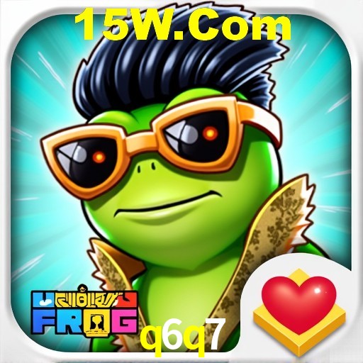 A Revolução dos Aplicativos de Jogos no q6q7