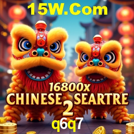 A Emoção da Loteria na q6q7: Uma Chance de Mudança de Vida