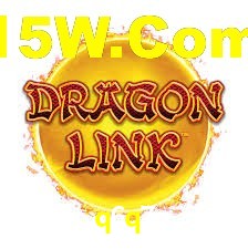 q6q7: Seu Cassino Premiado com Pagamentos Rápidos