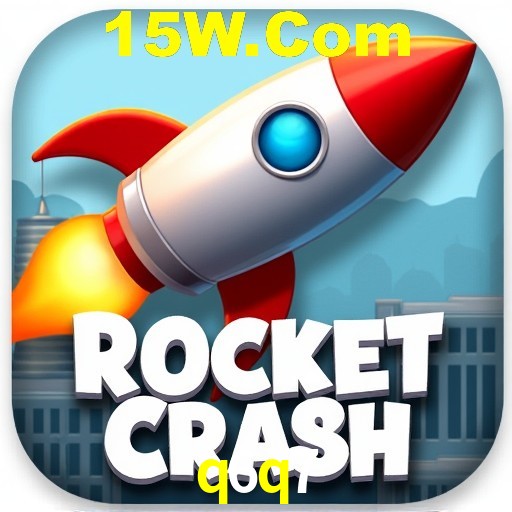 Desvendando o Mundo dos Jogos Virtuais na q6q7