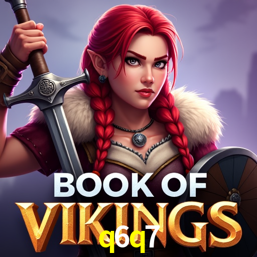 Dicas Essenciais para Melhorar seu Desempenho em Jogos de Palavras