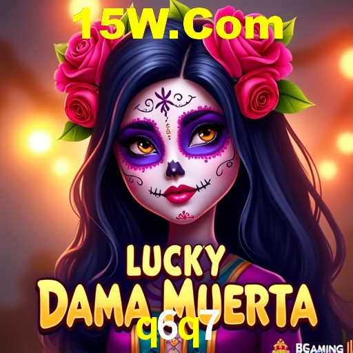 A Emoção da Loteria na q6q7: Uma Chance de Mudança de Vida