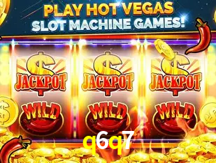 Security Systems q6q7