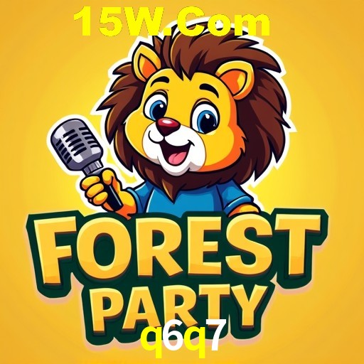 Descubra a Essência do q6q7: Nossa História e Compromissos