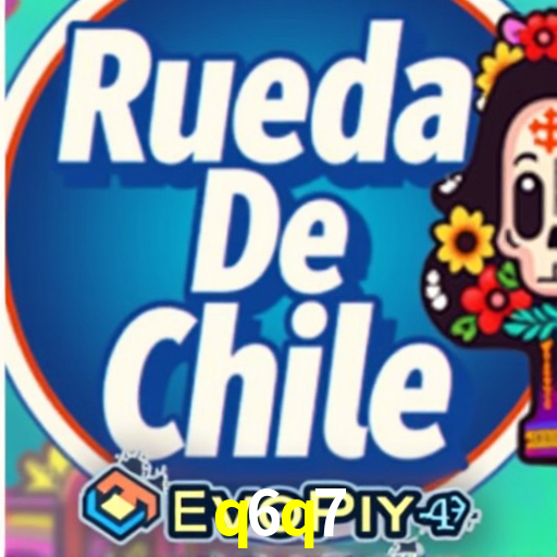 Explorando a Categoria de Eventos em Apostas na q6q7