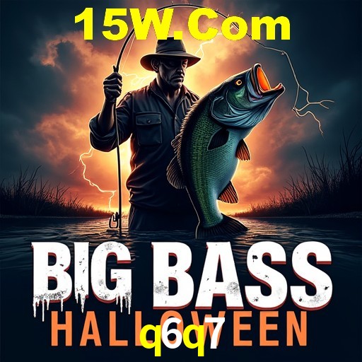 Explorando a Categoria de Eventos em Apostas na q6q7