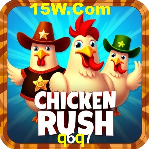 A Revolução dos Jogos Mobile: Diversão na Palma da Mão