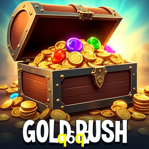 Descubra a Essência do q6q7: Nossa História e Compromissos