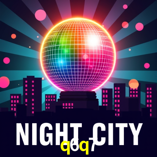 A Revolução dos Jogos Mobile: Diversão na Palma da Mão