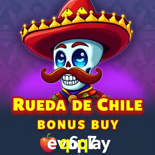 A Popularidade dos Caça-Níqueis no q6q7