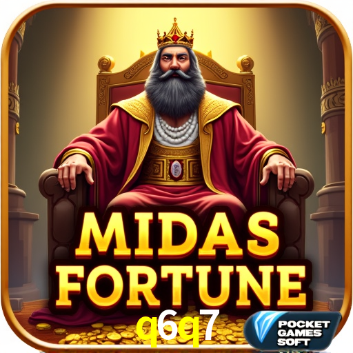 A Popularidade dos Caça-Níqueis no q6q7