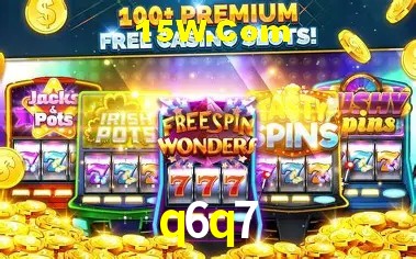 Responsive Design q6q7