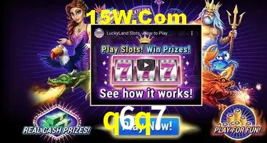 Games Directory q6q7