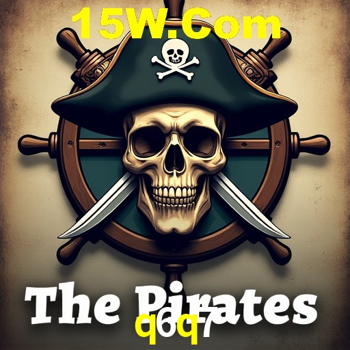 A Experiência Imersiva dos Cassinos Ao Vivo no q6q7