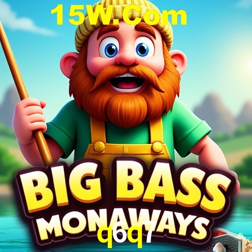 Flash Promotion q6q7