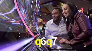 q6q7,q6q7.com
