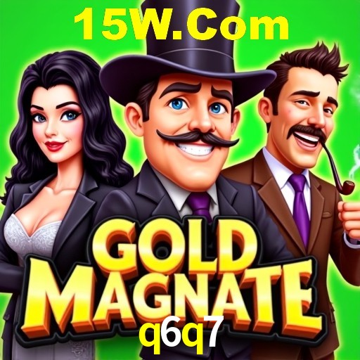 Descubra a Magia dos Jogos de Arcade no q6q7