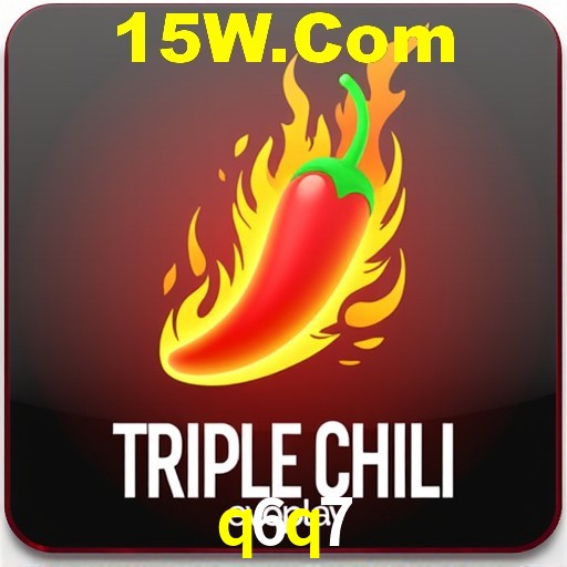 Desvendando o Mundo dos Jogos Virtuais na q6q7