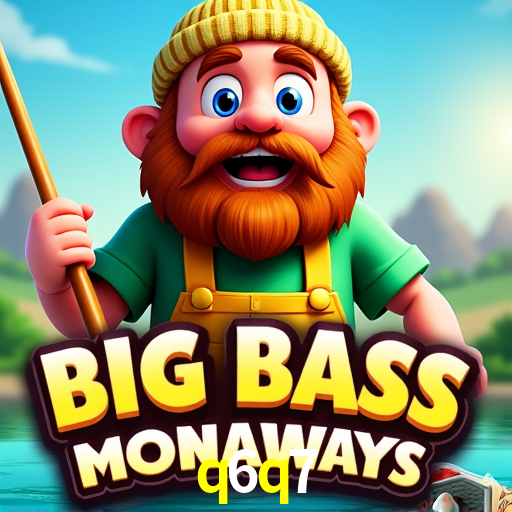 Weekend Specials q6q7