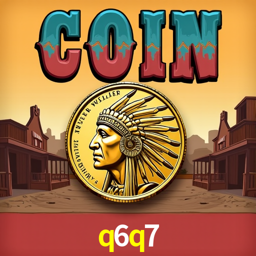 A Revolução dos Aplicativos de Jogos no q6q7