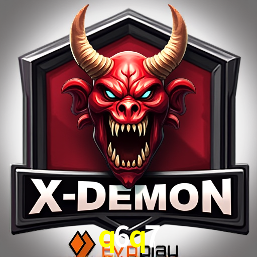 Desvendando o Mundo dos Jogos Virtuais na q6q7