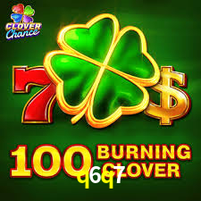 Crash Games Strategies q6q7