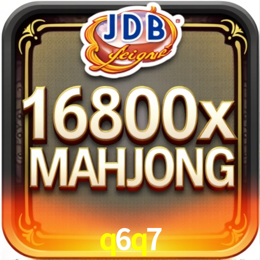 Inovações de Jogos na q6q7: O Futuro das Experiências Interativas