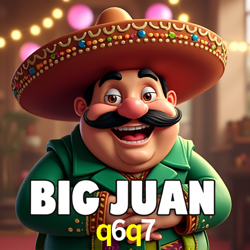 Descubra o Programa VIP da q6q7: Vantagens Exclusivas para Jogadores