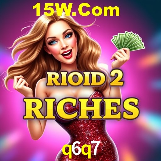 Responsive Design q6q7