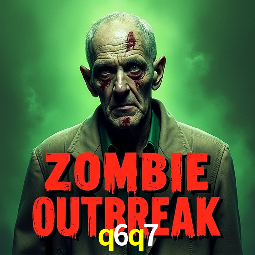 Quick Registration q6q7