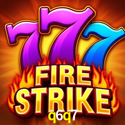 A Emoção da Loteria na q6q7: Uma Chance de Mudança de Vida