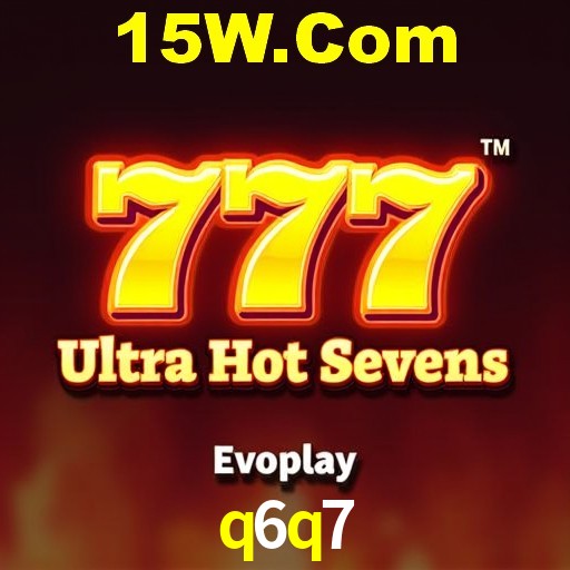 A Popularidade dos Caça-Níqueis no q6q7