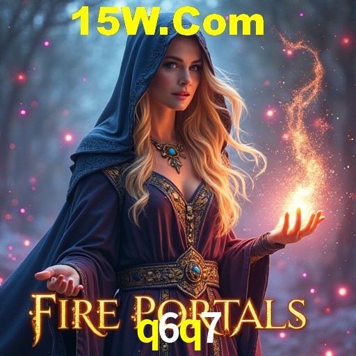 Gates of Olympus q6q7