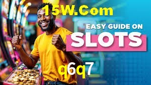 Blackjack Table q6q7