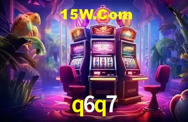 Football Betting q6q7