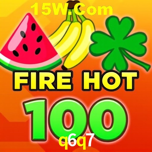 Game Statistics q6q7