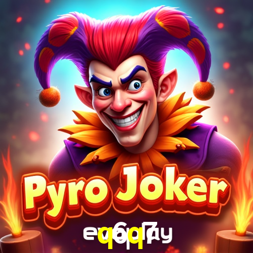 A Experiência Imersiva dos Cassinos Ao Vivo no q6q7