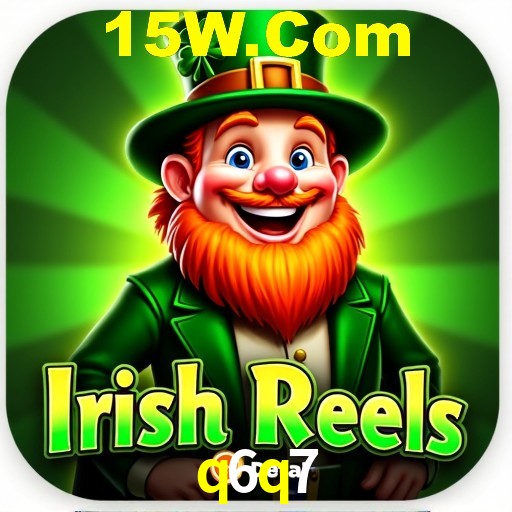 Apostas Esportivas na q6q7: Um Guia Completo