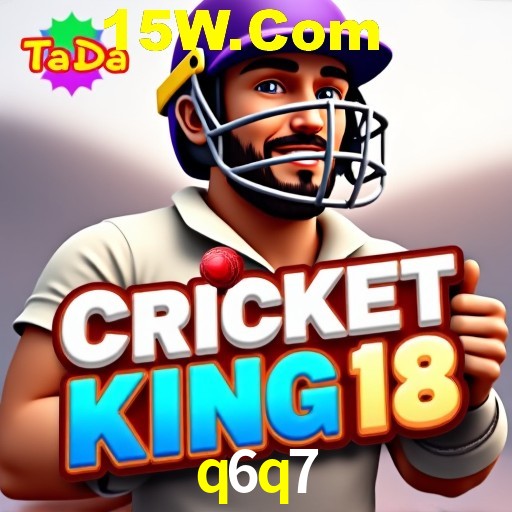 Exclusive Offers q6q7