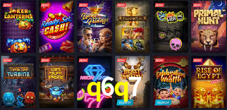 Premium Interface q6q7