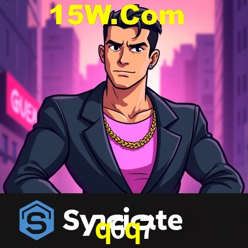 Account Benefits q6q7