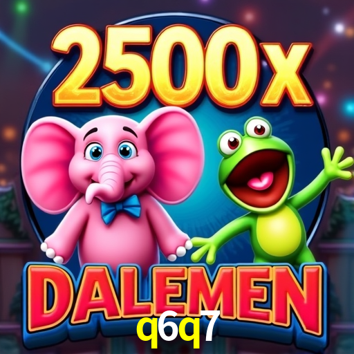 A Revolução dos Jogos Mobile: Diversão na Palma da Mão