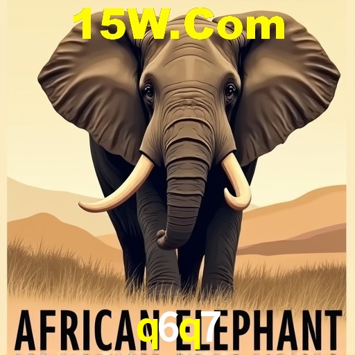 Desvendando o Mundo dos Jogos Virtuais na q6q7