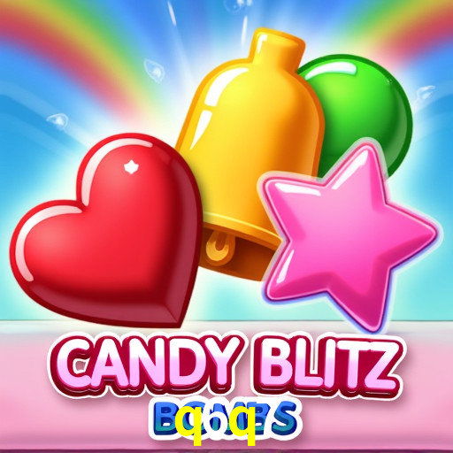 Descubra o Programa VIP da q6q7: Vantagens Exclusivas para Jogadores