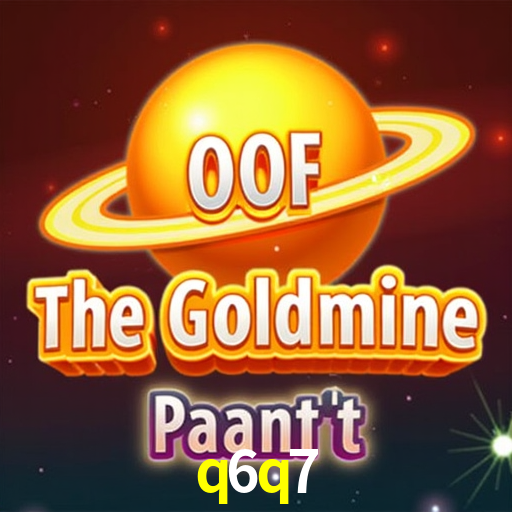 Jogo Spaceman q6q7