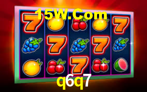 q6q7,q6q7.com