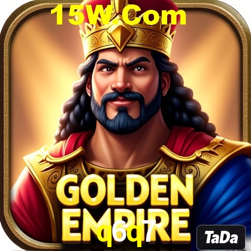 Account Benefits q6q7